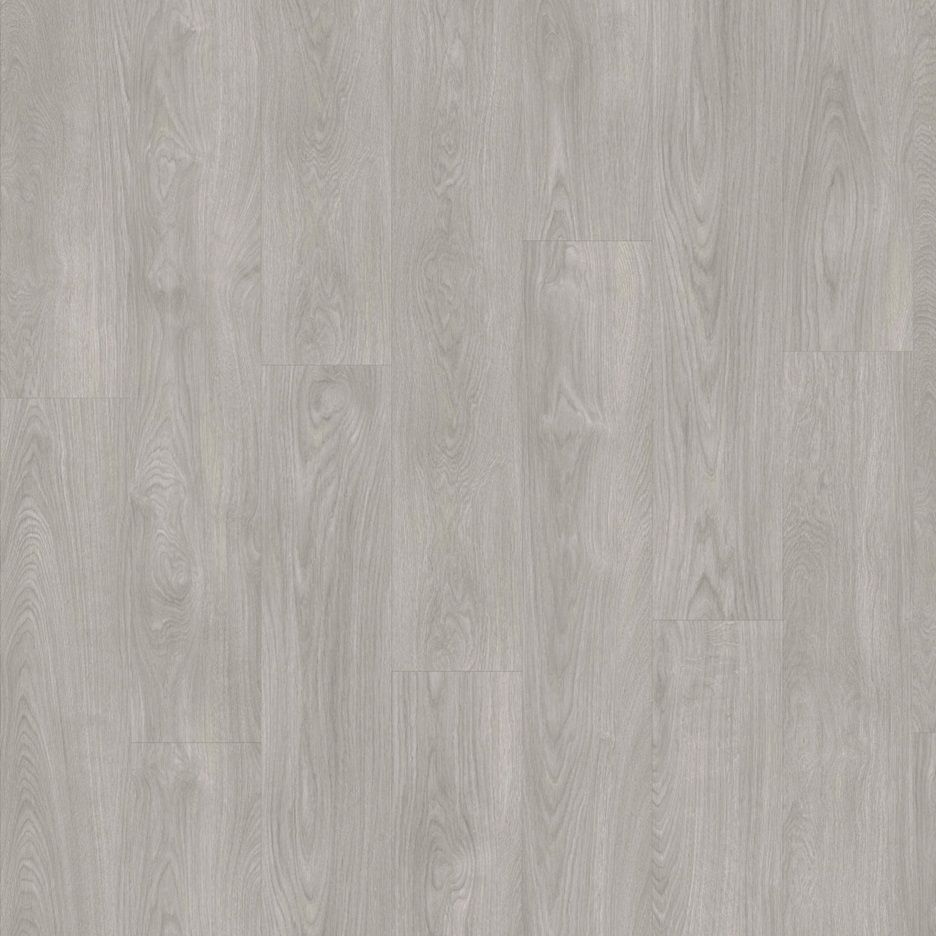  Topshots of Grey Laurel Oak 51914 from the Moduleo LayRed collection | Moduleo